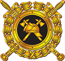 Государственная противопожарная служба Российской Федерации
